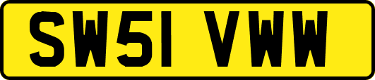 SW51VWW