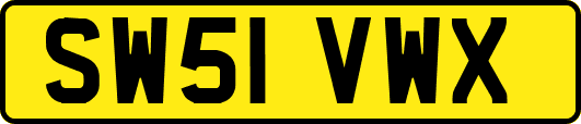SW51VWX