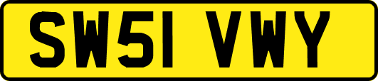 SW51VWY