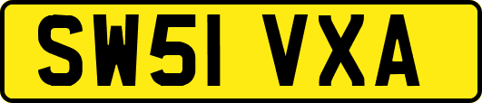 SW51VXA