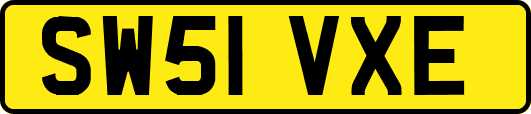 SW51VXE