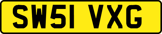 SW51VXG