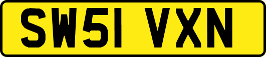 SW51VXN