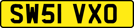 SW51VXO