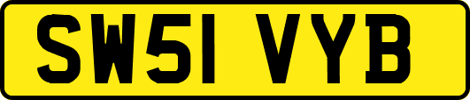 SW51VYB