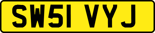 SW51VYJ