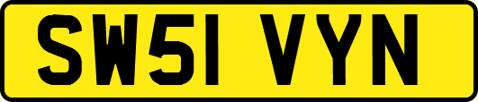 SW51VYN