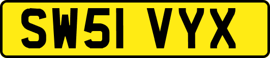 SW51VYX