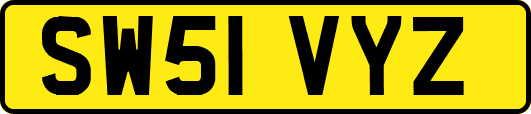 SW51VYZ