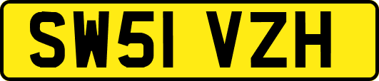 SW51VZH