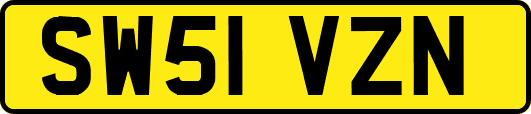 SW51VZN