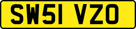 SW51VZO