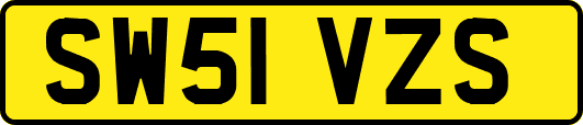 SW51VZS