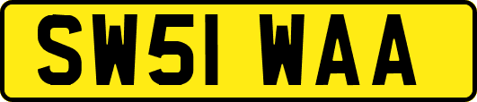 SW51WAA