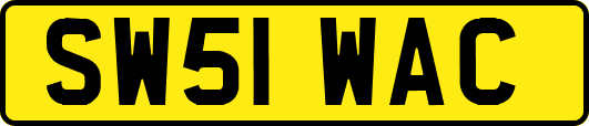 SW51WAC