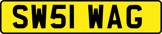 SW51WAG