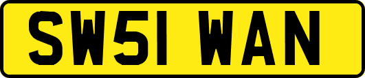 SW51WAN