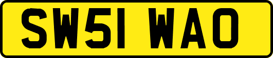 SW51WAO