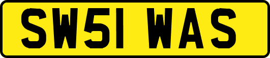 SW51WAS