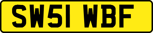 SW51WBF