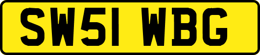 SW51WBG