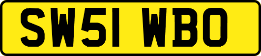 SW51WBO