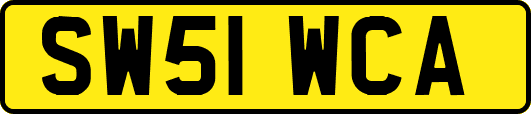SW51WCA