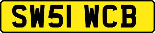 SW51WCB