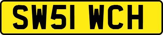 SW51WCH