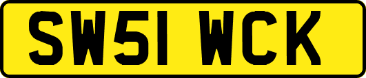 SW51WCK
