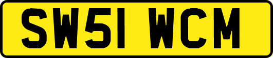 SW51WCM