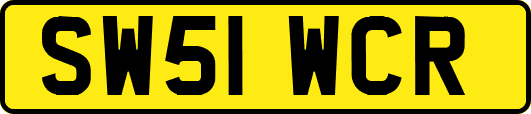 SW51WCR