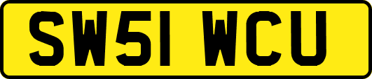 SW51WCU