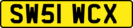 SW51WCX