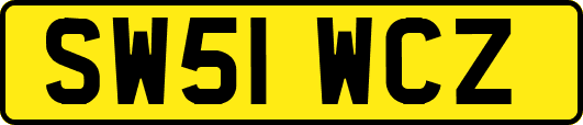 SW51WCZ