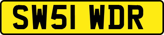 SW51WDR