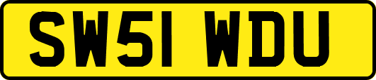 SW51WDU