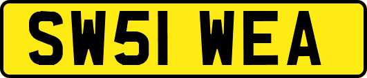 SW51WEA