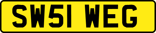 SW51WEG