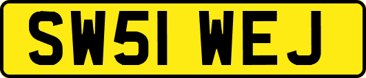 SW51WEJ