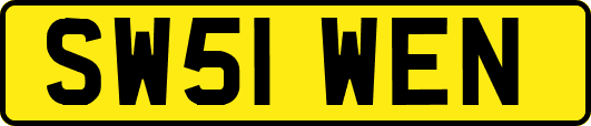 SW51WEN