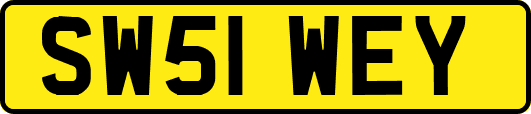 SW51WEY