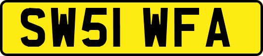 SW51WFA