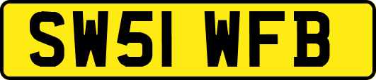 SW51WFB