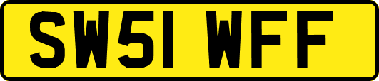 SW51WFF