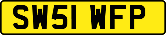 SW51WFP