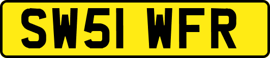 SW51WFR