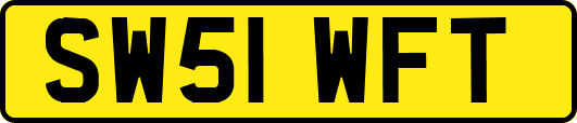 SW51WFT
