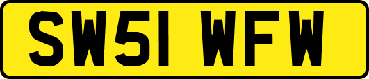 SW51WFW