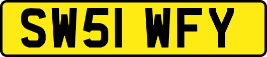 SW51WFY